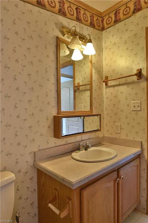 11600 Smith Goshen Rd, Beloit, OH 44609 photo 23