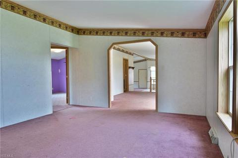 11600 Smith Goshen Rd, Beloit, OH 44609 photo 12