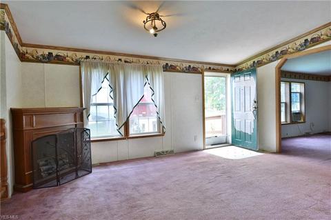 11600 Smith Goshen Rd, Beloit, OH 44609 photo 8