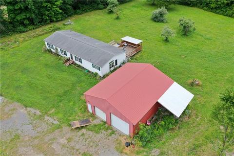 11600 Smith Goshen Rd, Beloit, OH 44609 photo 3