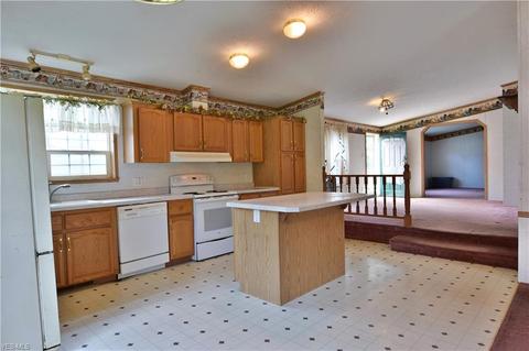 11600 Smith Goshen Rd, Beloit, OH 44609 photo 30