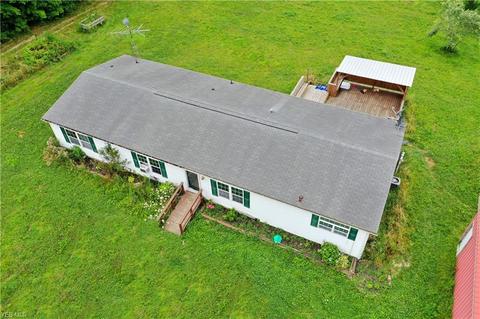 11600 Smith Goshen Rd, Beloit, OH 44609 photo 2