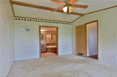 11600 Smith Goshen Rd, Beloit, OH 44609 photo 14