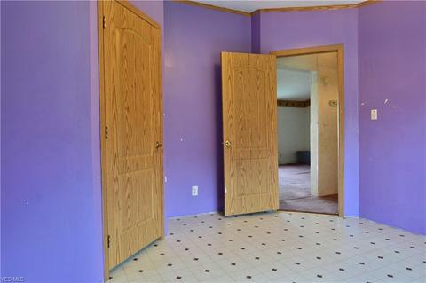 11600 Smith Goshen Rd, Beloit, OH 44609 photo 18