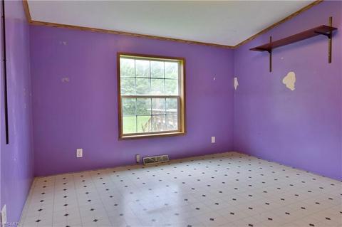 11600 Smith Goshen Rd, Beloit, OH 44609 photo 17