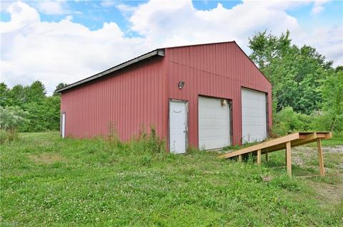 11600 Smith Goshen Rd, Beloit, OH 44609 photo 33