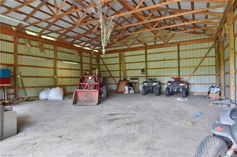 11600 Smith Goshen Rd, Beloit, OH 44609 photo 32