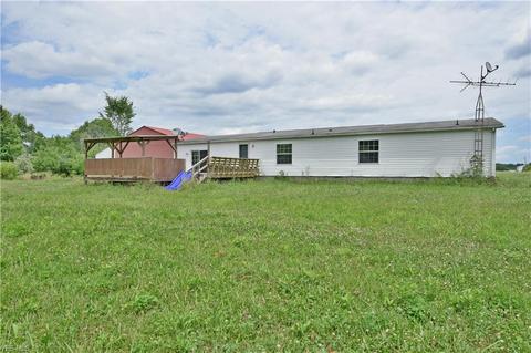 11600 Smith Goshen Rd, Beloit, OH 44609 photo 35