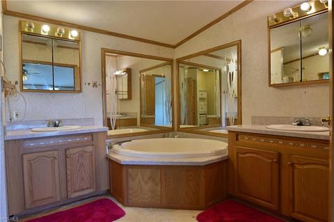 11600 Smith Goshen Rd, Beloit, OH 44609 photo 15