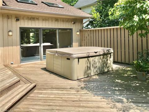 30380 Cannon Rd, Solon, OH 44139 photo 8