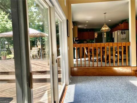 30380 Cannon Rd, Solon, OH 44139 photo 18