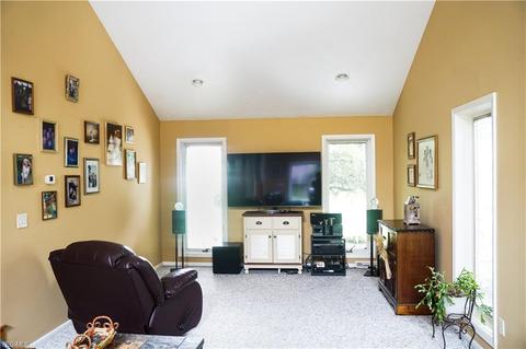 30380 Cannon Rd, Solon, OH 44139 photo 19