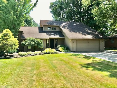 30380 Cannon Rd, Solon, OH 44139 photo 1