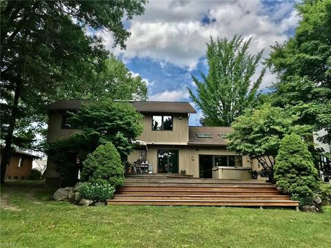 30380 Cannon Rd, Solon, OH 44139 photo 34