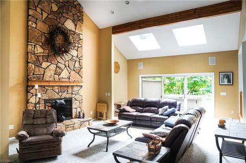 30380 Cannon Rd, Solon, OH 44139 photo 14