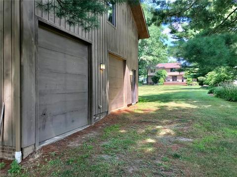 30380 Cannon Rd, Solon, OH 44139 photo 5