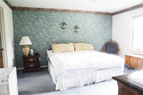 30380 Cannon Rd, Solon, OH 44139 photo 26