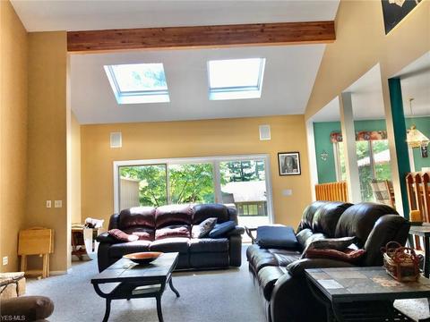 30380 Cannon Rd, Solon, OH 44139 photo 30