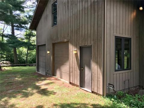 30380 Cannon Rd, Solon, OH 44139 photo 6