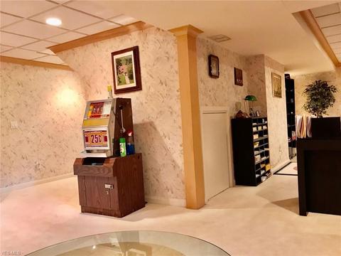 30380 Cannon Rd, Solon, OH 44139 photo 28