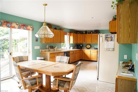 30380 Cannon Rd, Solon, OH 44139 photo 20