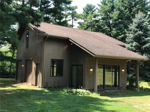 30380 Cannon Rd, Solon, OH 44139 photo 4