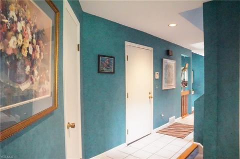 30380 Cannon Rd, Solon, OH 44139 photo 22