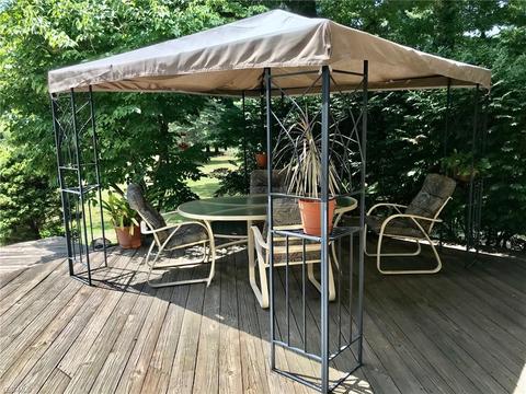 30380 Cannon Rd, Solon, OH 44139 photo 7