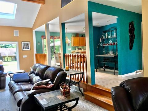 30380 Cannon Rd, Solon, OH 44139 photo 31