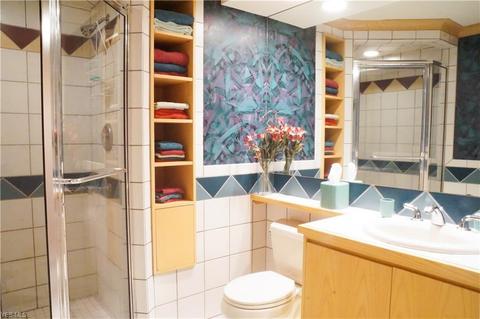 30380 Cannon Rd, Solon, OH 44139 photo 24