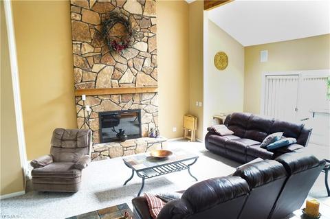 30380 Cannon Rd, Solon, OH 44139 photo 16