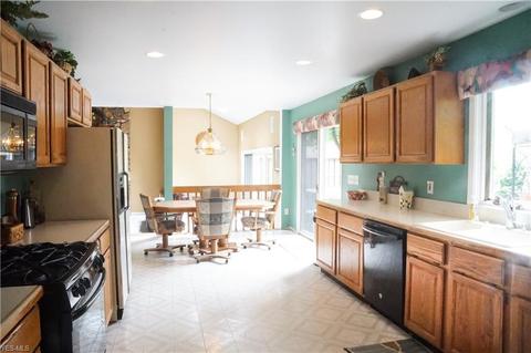 30380 Cannon Rd, Solon, OH 44139 photo 21