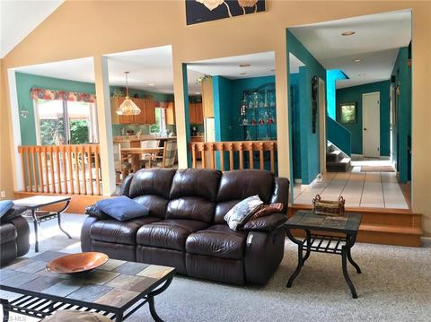 30380 Cannon Rd, Solon, OH 44139 photo 9