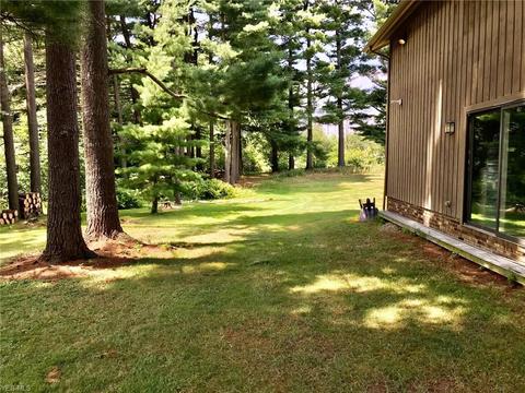 30380 Cannon Rd, Solon, OH 44139 photo 33