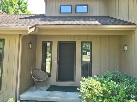 30380 Cannon Rd, Solon, OH 44139 photo 35