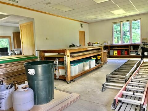 30380 Cannon Rd, Solon, OH 44139 photo 32