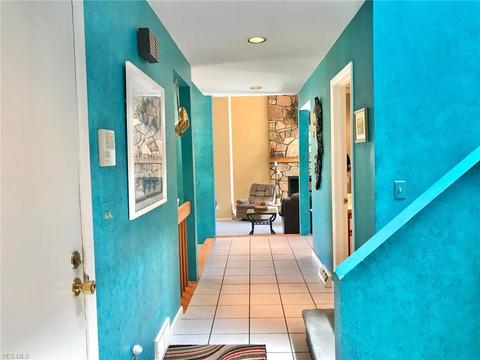 30380 Cannon Rd, Solon, OH 44139 photo 12