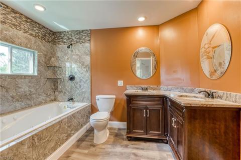 864 E Waterloo Rd, Akron, OH 44306 photo 15