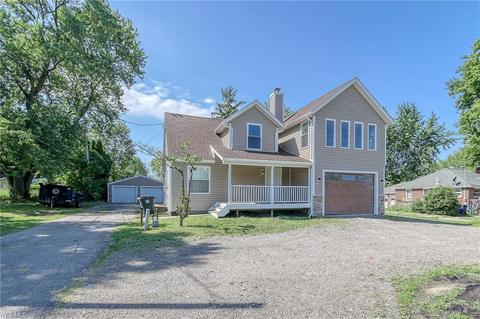 864 E Waterloo Rd, Akron, OH 44306 photo 19