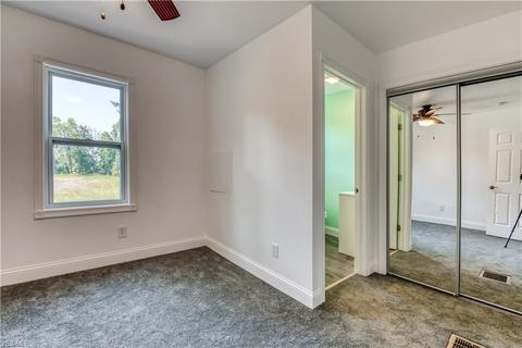864 E Waterloo Rd, Akron, OH 44306 photo 10