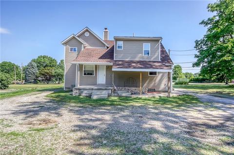 864 E Waterloo Rd, Akron, OH 44306 photo 17