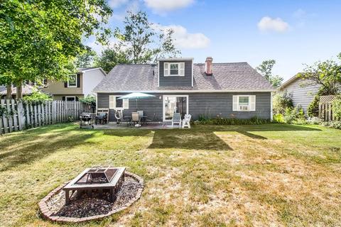 218 Hemlock Dr, Elyria, OH 44035 photo 27
