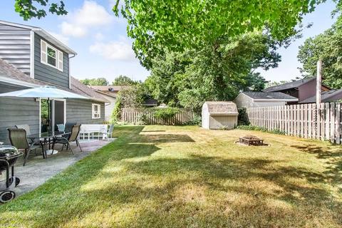218 Hemlock Dr, Elyria, OH 44035 photo 24