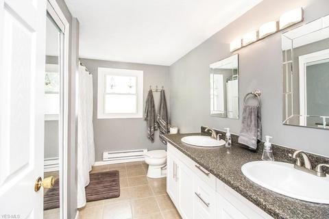 218 Hemlock Dr, Elyria, OH 44035 photo 21