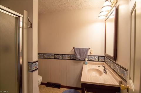 3595 Call Rd, Perry, OH 44081 photo 11