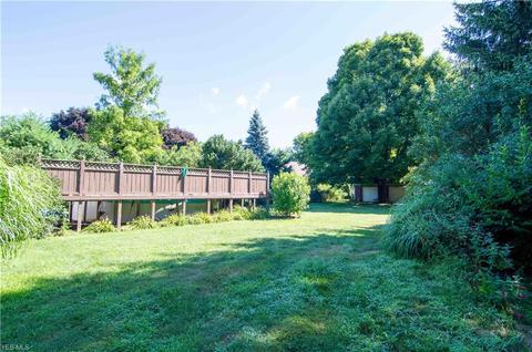 3595 Call Rd, Perry, OH 44081 photo 32