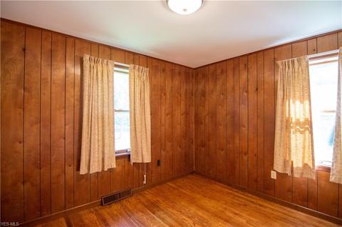 3595 Call Rd, Perry, OH 44081 photo 13