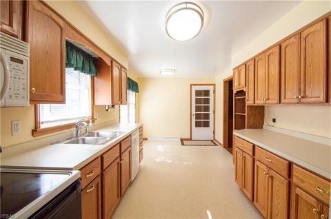 3595 Call Rd, Perry, OH 44081 photo 10