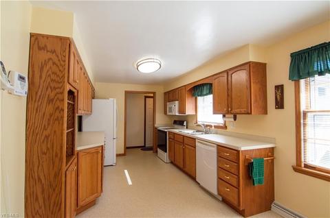 3595 Call Rd, Perry, OH 44081 photo 7
