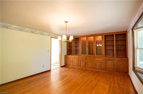 3595 Call Rd, Perry, OH 44081 photo 5